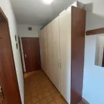 In - Insel Krk 14773 דירה