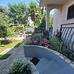In - Insel Krk 14773