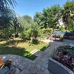 דירה In - Insel Krk 14773